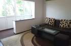 PROPRIETAR (0% Comision) EXCLUS AGENTII: 2 cam renovat Freidorf 57mp - 6