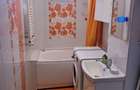 Apartament de inchiriat.