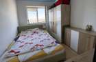 3 camere | Inel 1 | Mansarda - 3