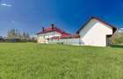Casa Valea Mare Pravat (Campulung-Arges ) - farmec interbelic - 11
