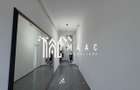 Penthouse 3 camere I 2 bai I Terasa I Calea Cisnadiei - 6
