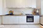 Apartament 2 camere Teiul Doamnei Lacul Tei - 16