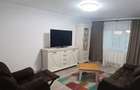 Apartament 2 camere decomandat | Zona Dezrobirii | Inel 2