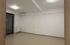 Apartament 2 camere,de Inchiriat bragadiru Str Diamantului Bragadiru - 6