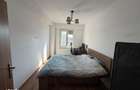 De vanzare Apartament 3 camere, zona Centru Bloc Nou. - 9
