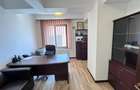 Apartament 5 camere, situat in zona Km 45 | Solid House - 10