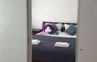 Apartament de inchiriat - 7