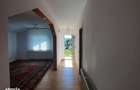 Casa 5 camere Savinesti , 170 metri Cod:163279