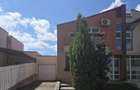 PF - Duplex finisat cu garaj și 3 parcări - Bună Ziua – teren 231 mp - 2