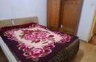 Apartament 2 camere decomandat Militari / Gorjului - 6