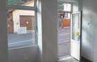 Spatiu comercial de inchiriat