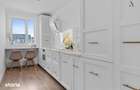 Apartament 2 Camere Premium | Bd. Pipera | Rond OMV | 56MP - 6