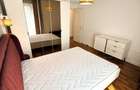 2 camere de inchiriat | Calea Victoriei | H Victoriei 139 | Cladire de lux - 7