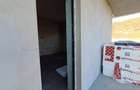 Apartament 2 camere decomandate 60 mp, etaj 1,2 balcoane 18 mp Apahida - 6