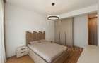 Casa cu 4 camere in complex rezidential Tunari - 7