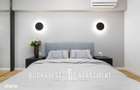 2 Camere One Cotroceni - 9
