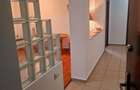Apartament cu 3 camere decomandat, mobilat în Prelungirea Ghencea - 7