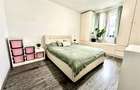 Apartament 2 camere - Mobilat si utilat - Langa Zone 2 - 9