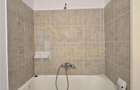 De inchiriat || Apartament superb - 3 camere || Ultracentral || - 4