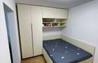 Vand apartament 2 camere - 3