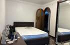 Apartament 2 camere, decomandat, mobilat si utilat - Nicolina