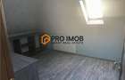 Casa P+M zona Vanatori-Vrancea
