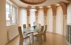 Casa S+P+E cu 5 camere de vanzare in zona Rogerius, Oradea - 17