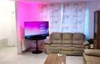 Vila Casa cu Etaj Westfield model mare schimb cu Apartamente Blocuri noi - 3
