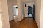 Apartament 3 camere Finisat Lux Finalizat 2 min Metrou Unirii Horoscop - 9