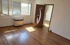 Apartament 2 camere zona 14 Mai, Aleea Begoniei