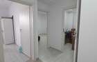 Vand apartament 2 camere Militari Residence - 2