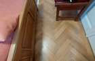 NATIUNILE UNITE TRIBUNALUL MARE 5 CAMERE