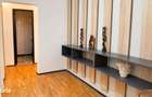 Apartament 3 camere l decomandat l Soseaua Pantelimon - 8