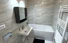 2 camere - modern - mobilat - utilat - Satina Garden - Disponibil - 8