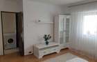 Apartament 1 camera recent renovat Nicolina 1 - 2