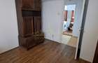 Apartament 2 camere, 52 mp, str. Pasteur, Cluj-Napoca.