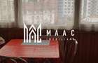 Apartament 2 Camere | Giratoriu Fantana Mihai Viteazu - Digi - 5