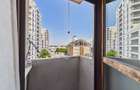 Studio ideal pentru investitie in zona Gara de Nord/Carrefour Orhideea - 11