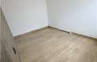 Casa 4 Camere de Vanzare - Zona Coiciu - 12