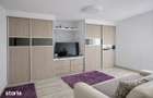 Apartament la Cheie - SU 66MP | 3 Dormitoare | 2 Bai - Iulius Mall - 8