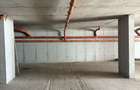 Apartament 3 camere Iris parcare inclusa Terra garden Chinteni - 20