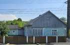 Casa Siret, Jud. Suceava - 6