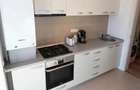 Garsoniera Lux Metrou Lujerului 36mp - 4