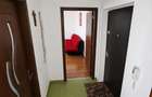 Vand apartament 2 camere - 7