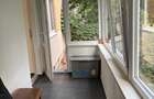 Inchiriere apartament - Locatie: Aleea Muscel, Cluj-Napoca - 5