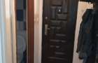 Proprietar 2 camere inchiriez - 1