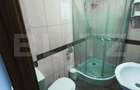 O bijuterie maramure?eana gata sa-?i intampine noii proprietari in Viseul de Jos - 4