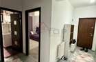 Etaj 2 - Galata Platoul Insorit, apartament cu 2 camere decomandat cu - 6