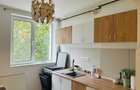 Apartament de inchiriat in Ploiesti (zona Republicii) - 7