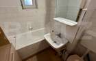 Apartament 2 camere de vanzare, 49 mp, zona Dacia - 2
